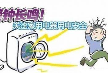 1527837952296661.jpg 1527039339UVLa_s.jpg