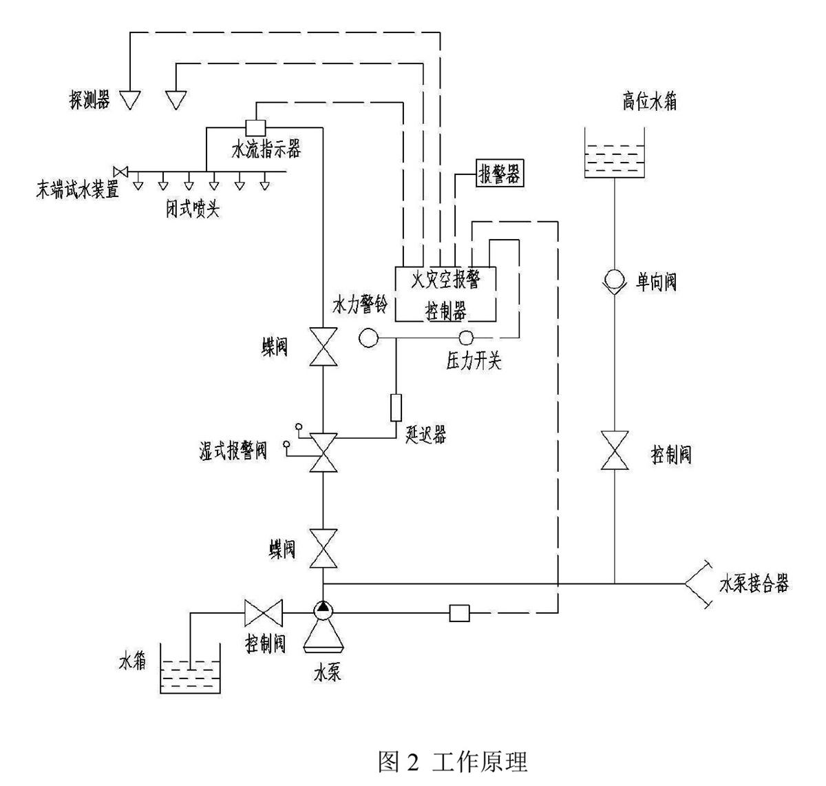 1528343018119421.jpg 13_03.jpg