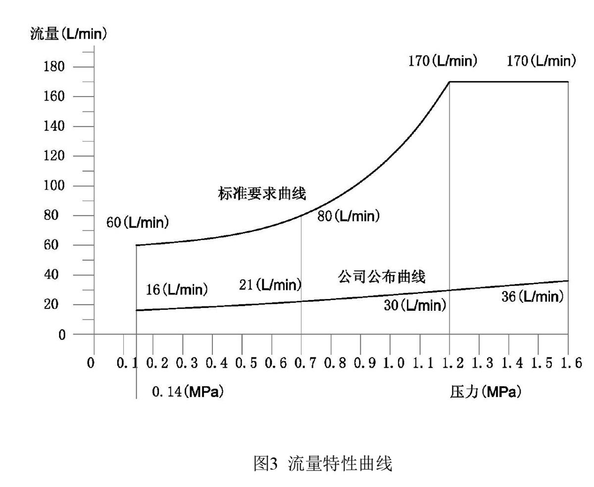 1528343037940545.jpg 1_06.jpg