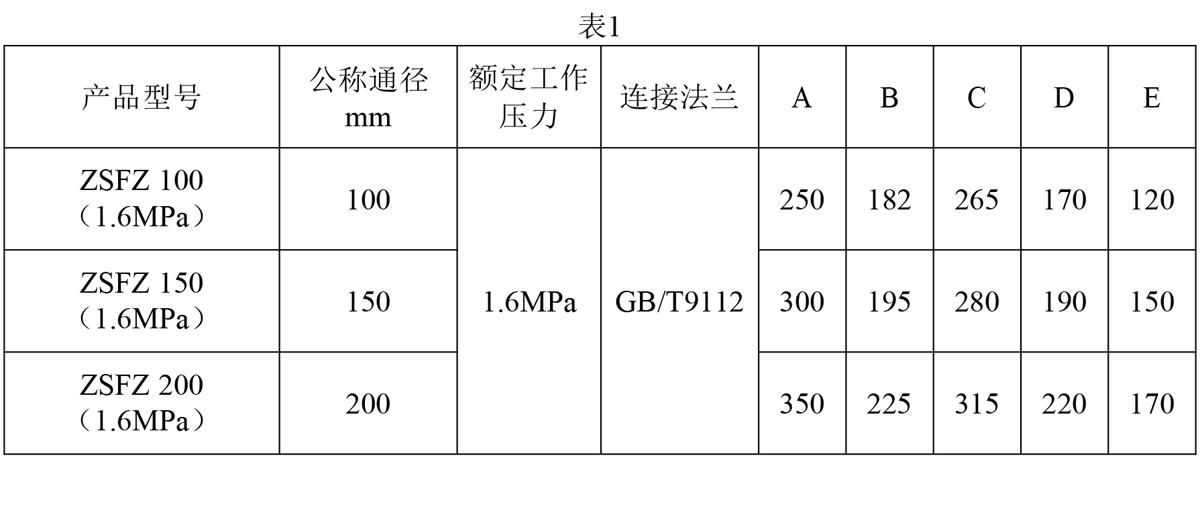 1528343071104786.jpg 2_01.jpg