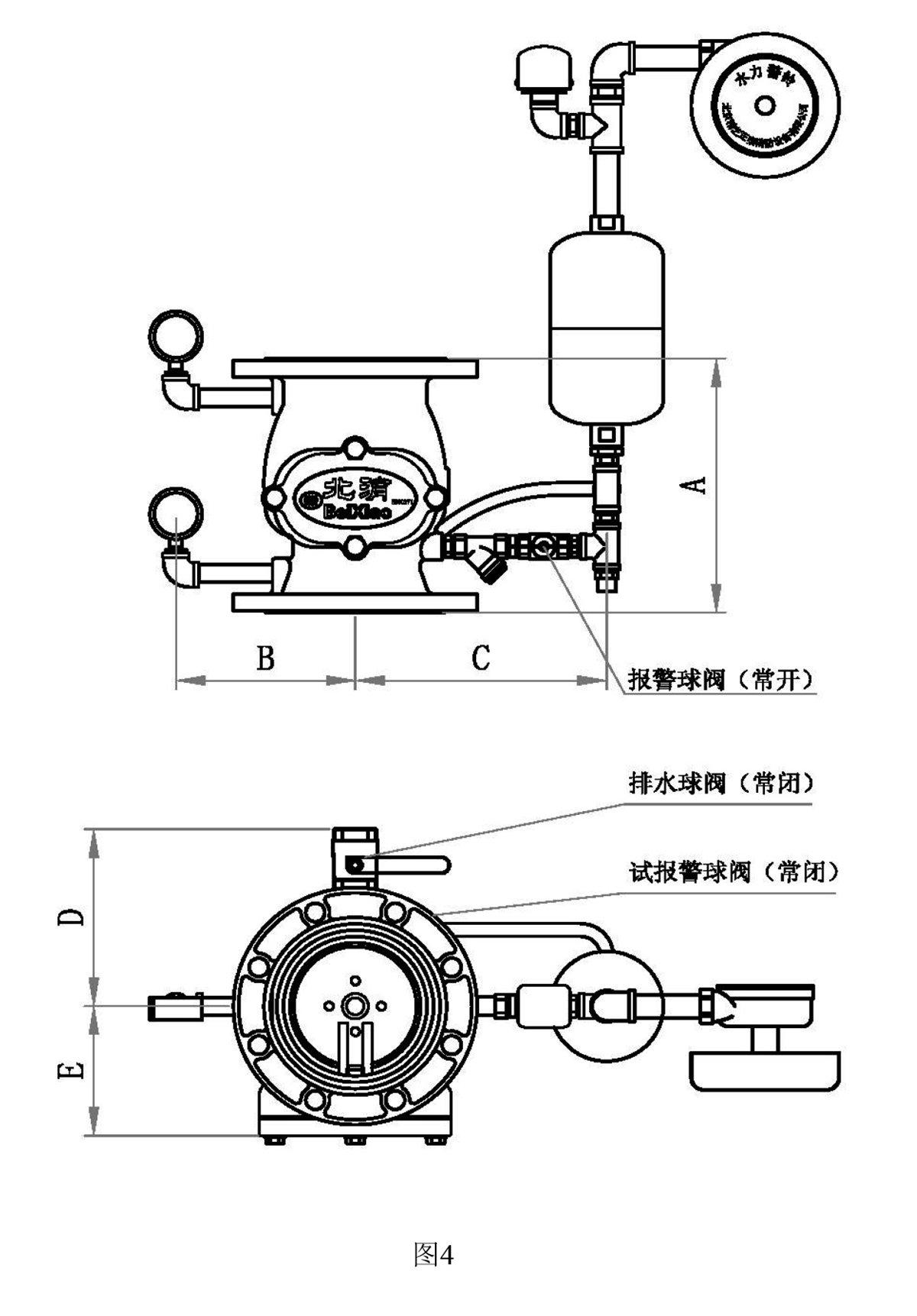 1528343095118883.jpg 2_03.jpg