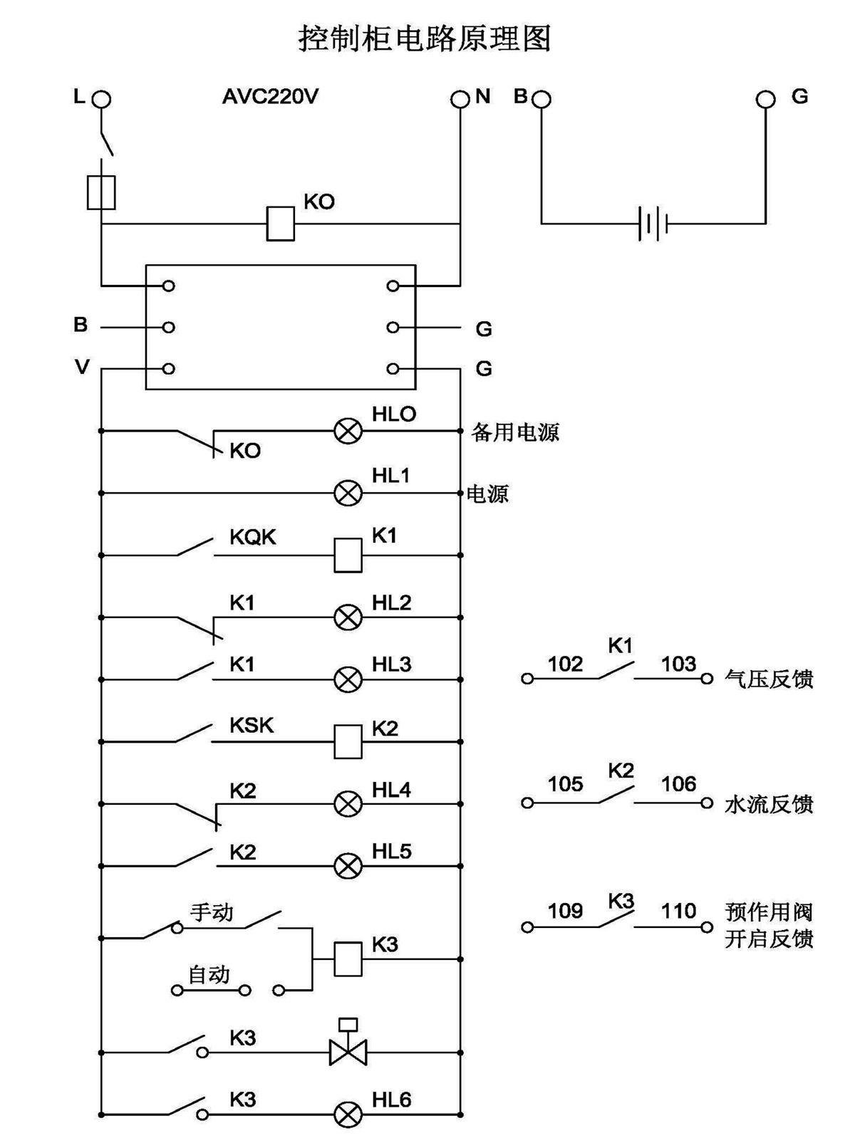 預(yù)作用裝置說明書-7_02.jpg